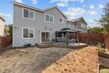 6527 Francis Avenue - Photo 34