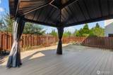 6527 Francis Avenue - Photo 35
