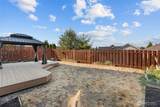 6527 Francis Avenue - Photo 37