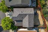 6527 Francis Avenue - Photo 38