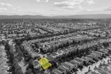 6527 Francis Avenue - Photo 39