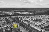 6527 Francis Avenue - Photo 40
