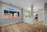 6527 Francis Avenue - Photo 7