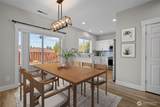 6527 Francis Avenue - Photo 8