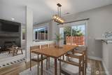 6527 Francis Avenue - Photo 9