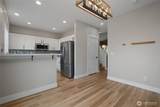 6527 Francis Avenue - Photo 10