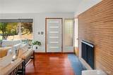 263 171st Street - Photo 1