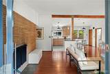263 171st Street - Photo 2
