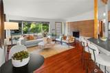 263 171st Street - Photo 11