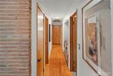 263 171st Street - Photo 12