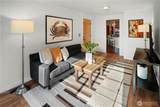 263 171st Street - Photo 13