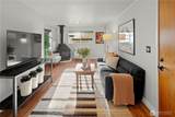 263 171st Street - Photo 14