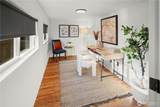 263 171st Street - Photo 15