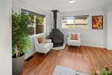 263 171st Street - Photo 16