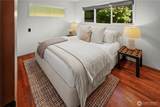 263 171st Street - Photo 17