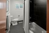263 171st Street - Photo 19