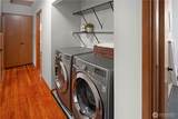 263 171st Street - Photo 20