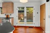 263 171st Street - Photo 21