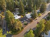 263 171st Street - Photo 22