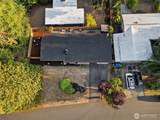 263 171st Street - Photo 23