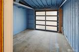 263 171st Street - Photo 25