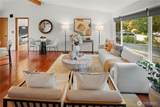 263 171st Street - Photo 4