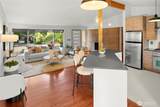 263 171st Street - Photo 5