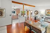 263 171st Street - Photo 6