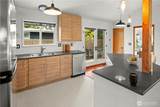 263 171st Street - Photo 7