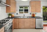 263 171st Street - Photo 8
