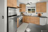 263 171st Street - Photo 9