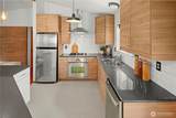 263 171st Street - Photo 10