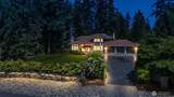 32818 181st Avenue - Photo 1