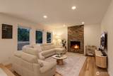 32818 181st Avenue - Photo 12