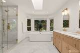 32818 181st Avenue - Photo 14