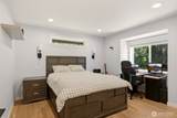 32818 181st Avenue - Photo 17