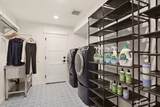 32818 181st Avenue - Photo 18