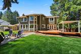 32818 181st Avenue - Photo 19