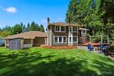 32818 181st Avenue - Photo 21