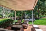 32818 181st Avenue - Photo 22