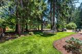 32818 181st Avenue - Photo 23