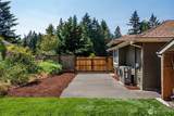 32818 181st Avenue - Photo 24