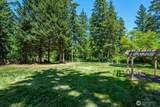 32818 181st Avenue - Photo 25