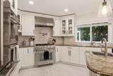 32818 181st Avenue - Photo 4