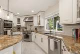 32818 181st Avenue - Photo 6