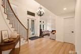 32818 181st Avenue - Photo 8