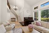 32818 181st Avenue - Photo 9