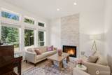32818 181st Avenue - Photo 10