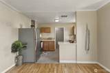 404 Division Street - Photo 11
