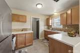 404 Division Street - Photo 12